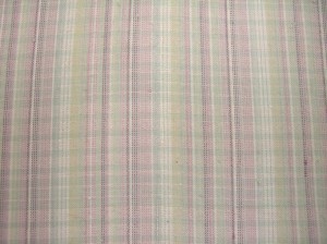 chichibu_futoori_(01)_pastel_check_s パステルカラーチェック
