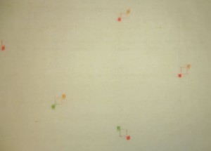 flower.motif_B_120206 春の予感の空気